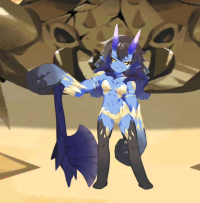 2025-03-03 23_39_33-1633_1_1_Screenshot_2024-05-05-19-46-15-712_com.miui.gallery.jpg.9dc2fca9-5e80-4.png