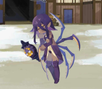 2025-08-05 15_55_47-31_6_1_Screenshot_20230630_184549_LINE_MF.jpg.eb5cf179-1195-4c95-87c4-3de24f134a.png