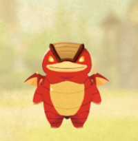 2023-12-24 21_24_28-Window.png