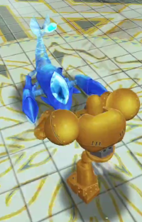 2024-04-04 03_33_14-vlcsnap-00087.png - IrfanView.png