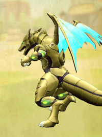 2023-12-24 14_05_04-Window.png