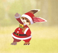 2024-01-08 07_58_24-Screenshot_20231230-210229_35.png - IrfanView.png