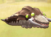 2023-12-25 02_33_22-Window.png