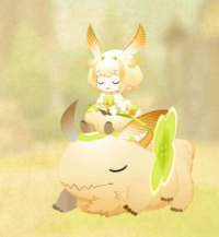 2025-08-06 19_41_19-585_4_1_Screenshot_20240228_013804_LINE_MF.jpg.dc402267-dd8b-4f1d-8159-8c984206c.png