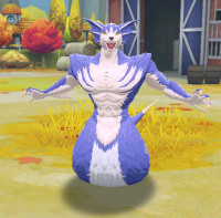 2024-03-05 15_23_00-Princess _).png