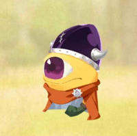 2026-01-21 15_57_21-1440_4_1_Screenshot_2025-02-04-14-53-59-458_com.linecorp.LGMF.jpg.6efzxRItJo.jpg.png