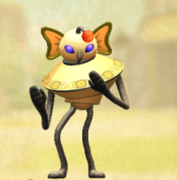 2024-12-22 13_44_03-Princess _).png