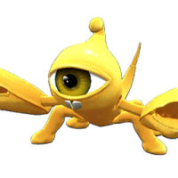 Thumbnail #710915.png