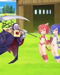 2025-01-12 20_40_33-Screenshot_20241224-170307.png - IrfanView.png