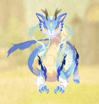 2024-12-23 12_53_35-shinryu_shinryu pure (2).png - IrfanView.png