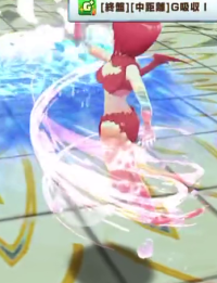 2023-07-21 17_37_03-Window.png