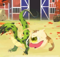 2025-02-02 13_59_53-vlcsnap-00055.png - IrfanView.png