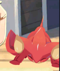 2023-07-19 17_22_20-Princess _).png