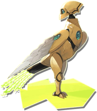 Thumbnail #15542.png