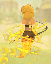 2023-12-24 21_56_29-Window.png