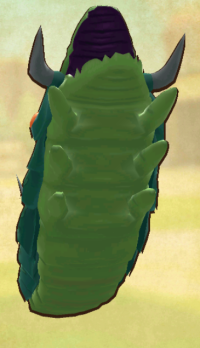 2023-12-25 03_32_21-Window.png