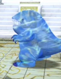 2024-01-10 01_45_20-Window.png