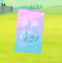 2023-07-21 03_53_45-video428.mp4 - VLC media player.png