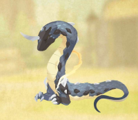 2024-01-17 23_36_08-2024_01_13_20.02.29_2.jpg - IrfanView.png