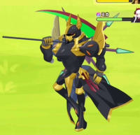 2023-12-24 12_51_07-Window.png