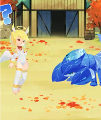 2025-01-13 03_57_24-vlcsnap-02070.png - IrfanView.png