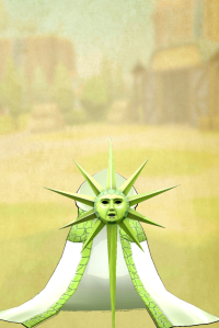 Screenshot_20240108_202752_LINE MF.png