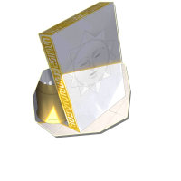 Thumbnail #218692.png