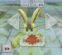 2025-01-16 15_05_59-Window.png