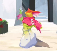 2025-03-04 02_56_42-2658_4_1_2023_11_29_08.10.53.jpg.d2cbb5ed-0d9d-4bc8-a0f6-05fc0340a805.jpeg - Irf.png