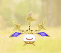 2025-04-01 04_48_38-72_1_1_Screenshot_20250331_150704_LINE_MF.jpg.df4f1cae-a732-40f4-ab3c-794a342004.png