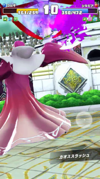 vlcsnap-06229 (2).png