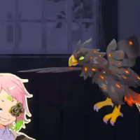 2025-01-13 03_48_42-vlcsnap-01704.png - IrfanView.png