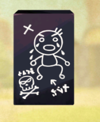 2026-01-21 14_56_55-2024-12-22 14_13_10-Princess _).png - IrfanView.png