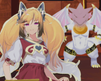 2025-01-16 16_28_54-Window.png