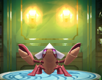 2025-01-25 22_07_11-930_1_1_Screenshot_2025.01.20_10.33.02.469.png.f14580f5-e673-4ee1-ae53-1c85f3682.png