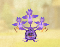 2025-08-07 09_01_49-IMG_2582.PNG - IrfanView.png