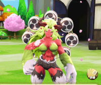 2024-12-23 09_35_13-95_1_1_Screenshot_2024-12-12-20-34-45-386_com.linecorp.LGMF.jpg.9d4f187f-e69f-49.png