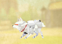 2025-01-13 03_31_43-Screenshot_20240804-061624.png - IrfanView.png