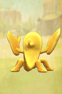 Screenshot_20240108_192459_LINE MF.png