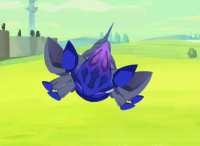 2025-03-04 02_29_38-1775_1_1_Screenshot_2024-04-28-16-23-33-846_com.miui.gallery.jpg.dfcf3a91-4dd3-4.png