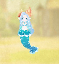 2025-01-20 09_59_11-undine-okeanos (2).png - IrfanView.png