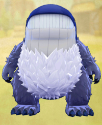 2023-12-25 03_32_39-Window.png