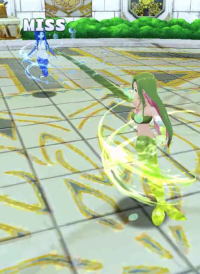 2024-03-10 20_14_56-vlcsnap-00223.png - IrfanView.png