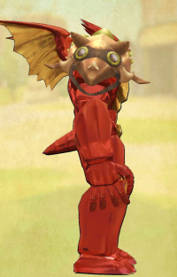 2024-01-29 03_51_21-Window.png