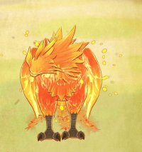 2023-12-19 01_56_11-2023_08_28_14.45.01_7.jpg - IrfanView (Zoom_ 712 x 1543).png