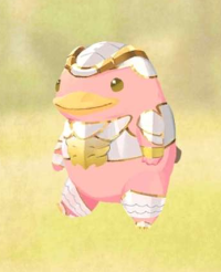 2026-01-21 15_51_53-356_3_1_Screenshot_2025-10-18-14-36-09-600_com.linecorp.LGMF.jpg.i2Jga_tyDs.jpg .png