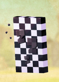 2025-01-12 20_57_50-Screenshot_20240804-054929.png - IrfanView.png