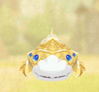 2023-12-24 21_32_04-Window.png