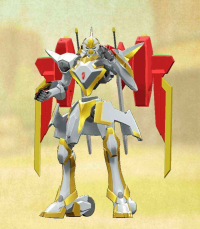 2025-03-03 19_59_20-1162_1_1_2023_12_15_13.55.57.jpg.8b638b4a-8e84-4e08-8fff-7592f892b794.jpeg - Irf.png