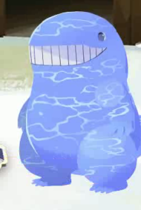 2024-03-10 20_45_15-vlcsnap-01296.png - IrfanView.png